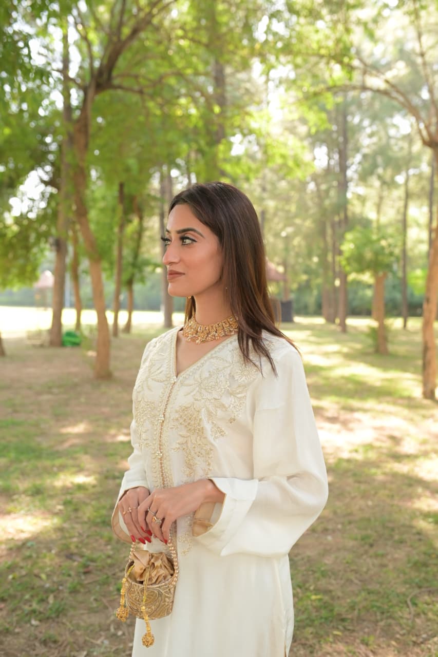 Stylish Bottom Wear - Thumbnail 5